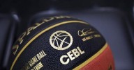 River Lions advance to CEBL final with 93-91 win over Shooting Stars