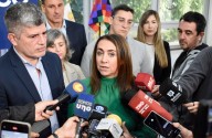 CHACO: Jornada De Capacitación Abierta Y Gratuita Sobre Contrataciones Públicas