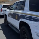 Woman found dead in bathtub of West Valley home
