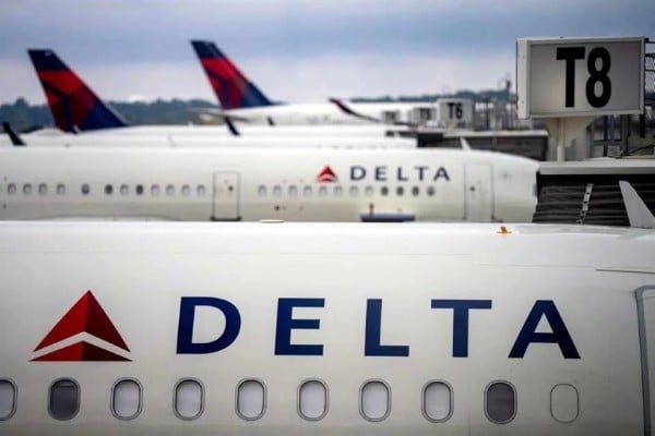 Apoya Departamento de Justicia fin de pacto Aeroméxico