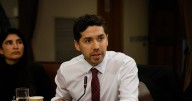 Juan Santana y el FES: “Es un proyecto perfectible; no es obligación de las familias dar sostenibilidad a las universidades”