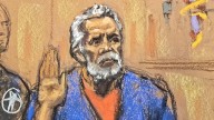 "El Mayo" se declara culpable de crimen organizado; "morirá en la cárcel", dice Pam Bondi