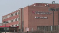 Network outage at Wexner Medical Center closes urgent care at Ohio State East Hospital