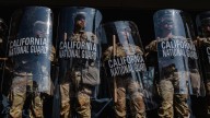 Elie Honig: Can Trump deploy the National Guard to other cities?