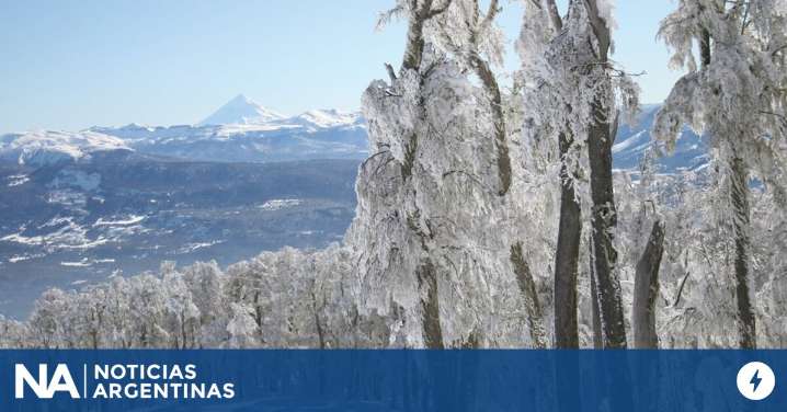 Indignación en San Martín de los Andes: denuncian tarifas abusivas y concesión polémica en Chapelco