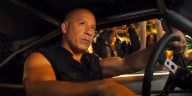 Fast & Furious: Why Hobbs & Shaw 2 Is Key To Franchise's Future