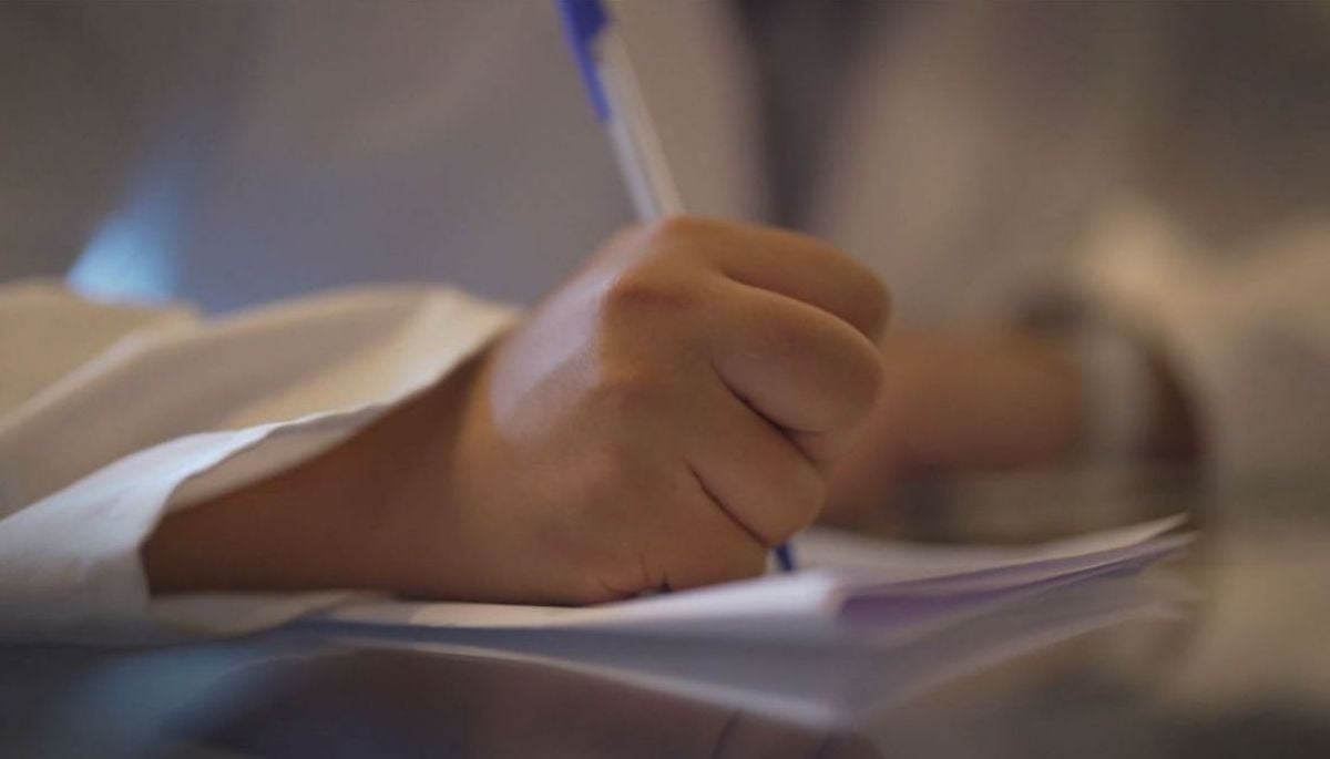 Tras megafraude: Colmed presentó propuesta para mejorar sistema de licencias