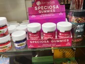 DeWine seeks to ban sale of Asian plant, derivatives, citing 200 overdose deaths