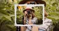Influencers and Podcasters Drive Huge Spike in Live Event Ticket Sales