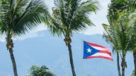 Puerto Rico será sede de un partido de la NBA