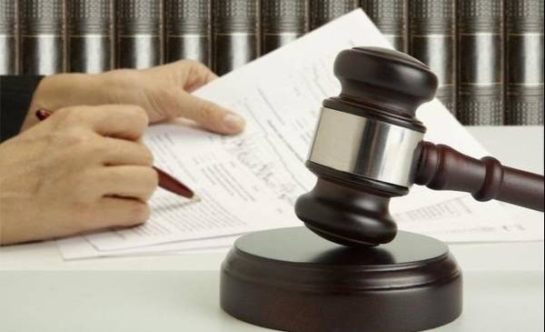 La Justicia obliga al Gobierno a informar el préstamo con el FMI