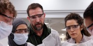 ‘The Pitt’ Season 2 Gets Dramatic First Teaser Trailer & Images Teasing Dr. Langdon’s Return, Dr. Robby’s State & More | Fiona Dourif, Gerran Howell, HBO Max, Isa Briones, Katherine LaNasa, Noah Wyle,