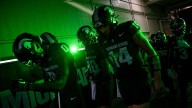 Michigan State football game-by-game predictions for 2025