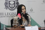 Buscan frenar impunidad en casos de falsa paternidad