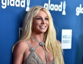 Britney Spears Says She's Adopted a Baby Girl, Reveals Unique Name