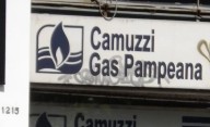 Fortuna de Oro: Camuzzi Gas Pampeana, premiada como la mejor empresa del país