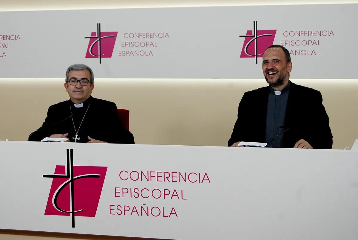Los obispos, sobre el veto al culto musulmán en Jumilla: "Atenta contra los derechos fundamentales y afecta a todas las confesiones"