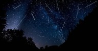 Las Perseidas iluminarán el cielo el 12 de agosto
