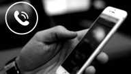Ley contra extorsión será prioridad del Ejecutivo