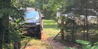 Remains found in private pond believed to be Tyler woman missing for 2 years