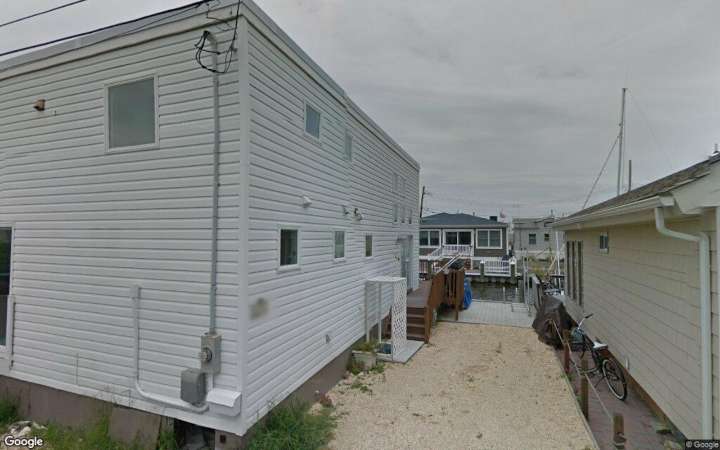 Homes at or under $1 million in Ocean County, Aug. 4 to 10