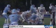 Varsity All Access: Karns at HVA