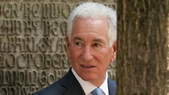 France summons US ambassador over antisemitism claims