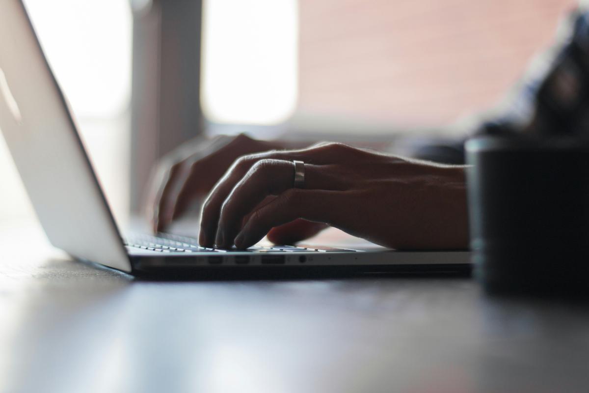 The Risks of Data Privacy Laws on Children's Online Safety