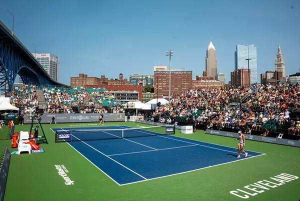 15+ Things To Do in Cleveland This Weekend (August 14