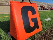 Revere vs. Akron Garfield football game canceled for Friday night after confirmed cases of Hand, Foot and Mouth Disease