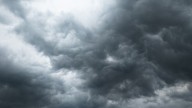 Tornado touched down in Huron County this week, NWS confirms