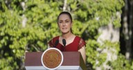 Mexico denies U.S. DEA statement on cross-border deal to fight drug cartels