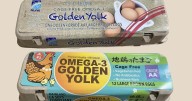 At Least 95 Sickened in Salmonella Outbreak Linked To Recalled Eggs