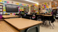 Nebraska, South Dakota, Vermont block charter schools despite pressure