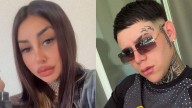 El ex de Tamara Báez rompió el silencio tras la ruptura y lanzó un tremendo dardo contra L