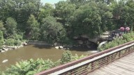 Elyria police file new felony charge against Jacob Rosado, man connected with teen's death in Black River