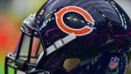 78% of Bears fans have already given up on Super Bowl, survey says