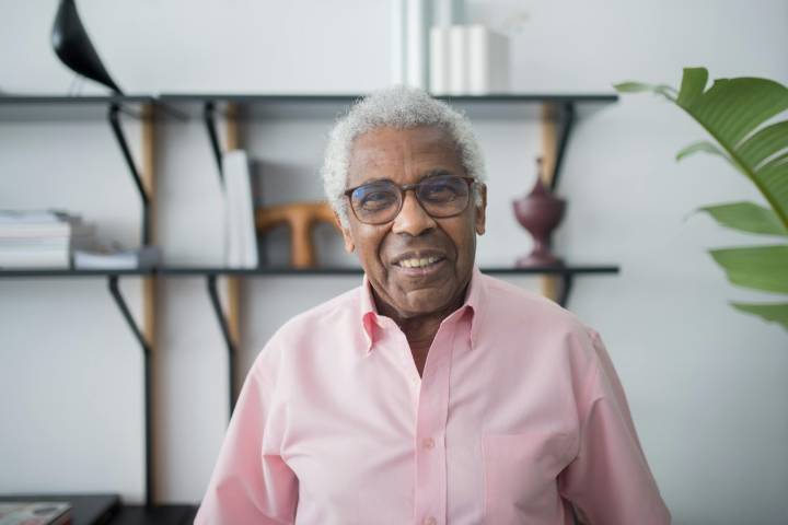 Thousands of New York Seniors Still Waiting for Care Despite Increased State Funding