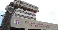 Impugna Fiscalía libertad condicional de Chávez Jr.