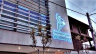 Lanzan Foro Binacional con Chile y confirman que el 29 de septiembre será feriado por el Día del Empleado de Comercio