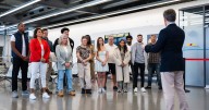 BBC Destination X contestant sets record straight on cast feud as they say 'it’s sad'