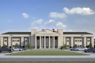 Prosper Council approves new crosswalks near Richland ...