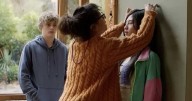 MOVIE REVIEW: We take a dark, intense trip with horror 'Bring Her Back'