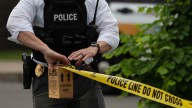 “Strong odor" leads police to 20 bodies behind hidden door at Colorado funeral home