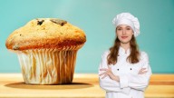 Tortitas de banano, aprende a hacer esta sencilla receta para toda la familia