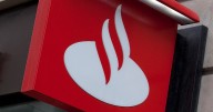 Santander explains 'all payments' rule for customers