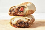 Five weeknight dishes: High-protein dinners that make high