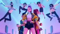 ¿Ya las viste? Estas son las 5 películas más populares en Netflix Colombia HOY