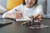 Cómo los estadounidenses enfrentan la crisis del aumento del costo de vida