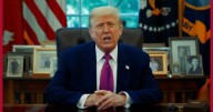 Aranceles de Trump son declarados ilegales por Corte de EU; ¿qué significa esta resolución?